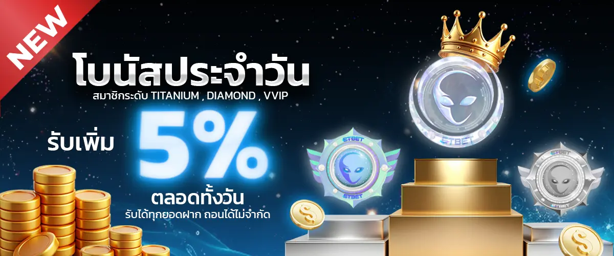 AnyConv.com__2